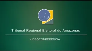 31ª SESSÃO PLENÁRIA VIDEOCONFERÊNCIA - 28/04/2022