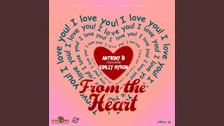 From The Heart