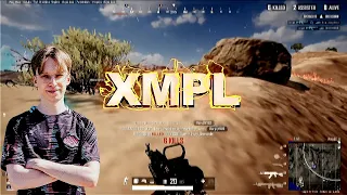 xmpl montage #12