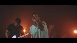 Counterparts "Swim Beneath My Skin" (Official Music Video)