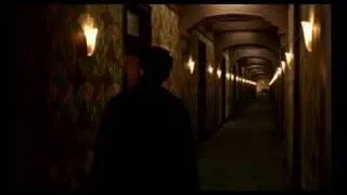 1 Barton Fink trailer part 1