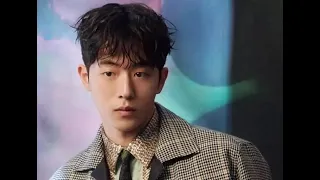 남주혁 / Nam Joo Hyuk / Нам Джу Хёк / Нам Чжу Хёк