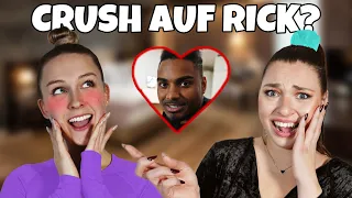 Jetzt ist es raus!😱 LÜGE oder WAHRHEIT Extrem (ft @lucylacht)