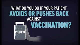 Flu Vaccine Facts for the Clinician: Navigating Patient Questions