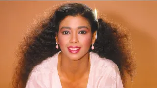 Irene Cara of ‘Fame’, ‘Flashdance’, ‘Sparkle’ dies at 63; Shanquella Robinson: Arrest warrant issued