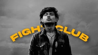 Fight Club. #uriyadi #lokeshkanagaraj #fightclub #anirudh #explore #leo #thalapathyvijay
