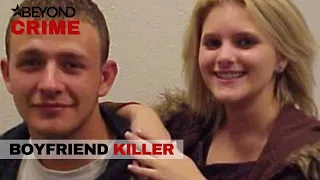 Getting Your Boyfriend To Murder Your Family | Copycat Killers | Beyond Crime