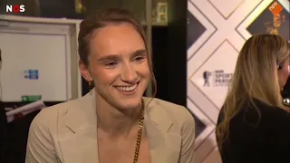 Pls give credits!! || Miedema interview scenes || Slowed Miedema scenepack || Clips for edits