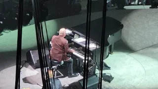 Billy Joel - Miami 2017 - Live at MSG 2/14/23