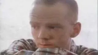 Bronski Beat - Smalltown Boy