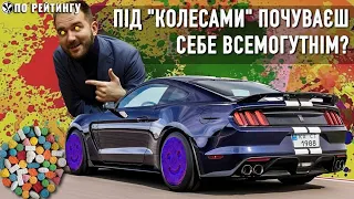 Колишній слуга народу Олександр ЮРЧЕНКО знову зашкварився