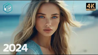 Alan Walker, Coldplay, The Chainsmokers, Coldplay style cover🌱 Summer Music Mix 2024 #7