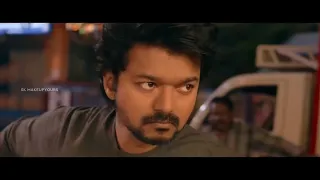 Varisu theme song......| thalapathy vijay|.. #thalapathyvijay #varisupongal #varisuthemesong