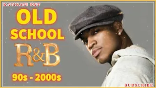 2000,s THROWBACK RnB MIX 2021 ~ DJ KRAPH FT USHER, BEYONCE, CHRIS BROWN, NE-YO, NELLY, RIHANNA