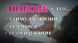 20 февраля 2024 г.