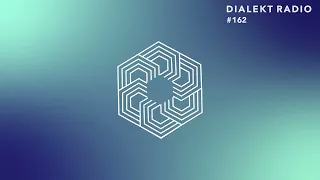 DIALEKT RADIO #162