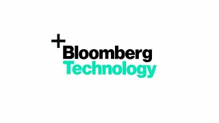 'Bloomberg Technology' Full Show (04/12/2019)