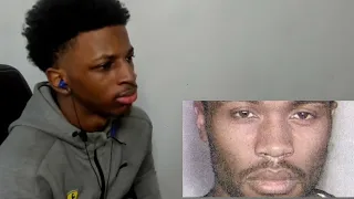 6700 Not Enough?!50 Cent vs His Son The Story[Reaction]