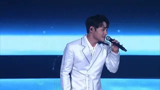 장구의신 박서진 콘서트 실황 - 정통트롯끝판왕
