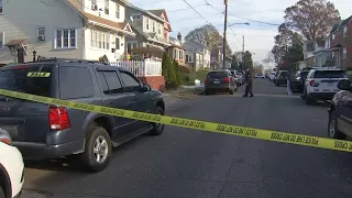 Woman Found Decapitated Inside Northeast Philadelphia Home