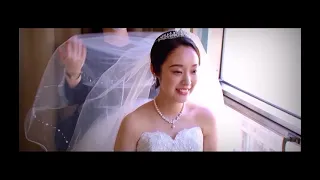 【結婚式エンドロール映像】Mr.Children 365日