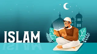 Islamul In 19 Minute