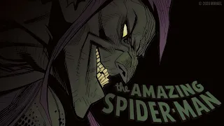 AMAZING SPIDER-MAN #850 Trailer | Marvel Comics