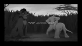 M C C Production   He lives in you  Lion King 2 Remix Music Video