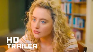 THE MAP OF TINY PERFECT THINGS “Math Nerd” Clip 2021 | Kathryn Newton, Josh Hamilton | Teen Romance