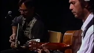 Mediterranean Sundance - Rio Ancho Paco de Lucia Al di Meola