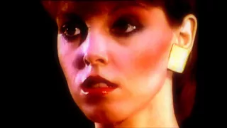 Pat Benatar - I'm Gonna Follow You - Live 1980 (Extended)