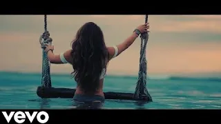 Coldplay   Hymn For The Weekend   Alan Walker Remix Sam Kolder   Unofficial Video