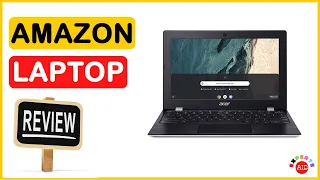 ✳️ Best Laptop Amazon In 2023 ✅ Top 5 Tested & Reviewed