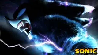 Sonic Unleashed Soundtrack - Apotos Windmill Isle Night