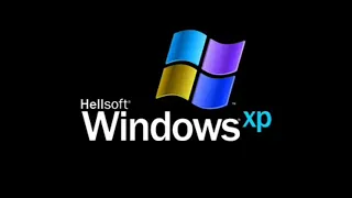 Hellsoft Windows Startup and Shutdown Sounds (EXTENDED VERSION) in G Major