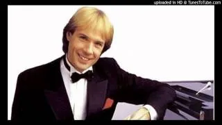 La Cumparsita - Richard Clayderman