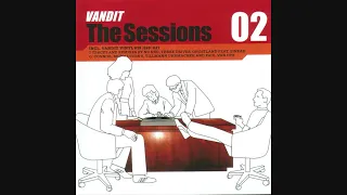 Vandit - The Sessions 02