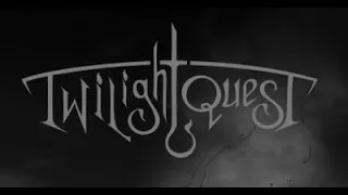 TWILIGHT QUEST на РОК-ФЕСТ ЮФО