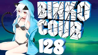 Binko Coub #128 - Anime, Amv, Gif, Music, Аниме, Coub, BEST COUB