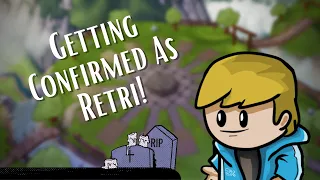 Town of Salem Ranked | How To Get Confirmed As Retributionist