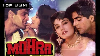 mohra bgm, mohra Background Music, mohra Theme Music, mohra instrumental music,mohra guitar