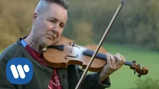 Nigel Kennedy Meets Gershwin