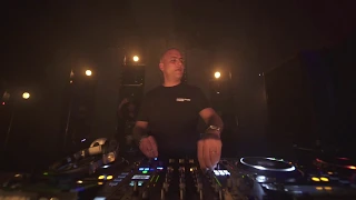 Aly & Fila Live @ Luminosity presents This Is Trance! 19-10-2019