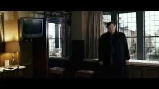 In Bruges  - Official Trailer [HD] 1080p