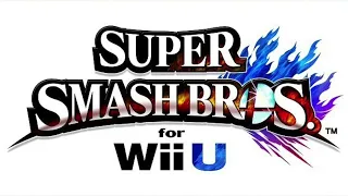 Yuga Battle (Hyrule Castle) - Super Smash Bros. for Wii U Music Extended