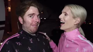 Jeffree Star and Shane Dawson Funniest Moments