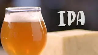 Cheese and Beer Pairing Tips | State of Cheese