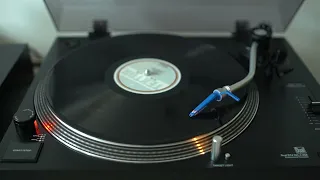 Textor - Audio / Video / Kommunikation - vinyl