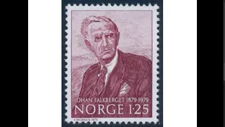 Falkberget 1879 - 1967 (1979)