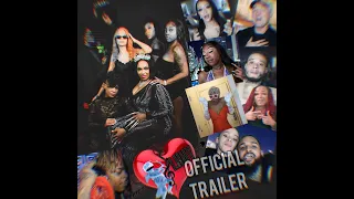 LHHY (Love & Hip-Hop of Youngstown): OFFICIAL TRAILER